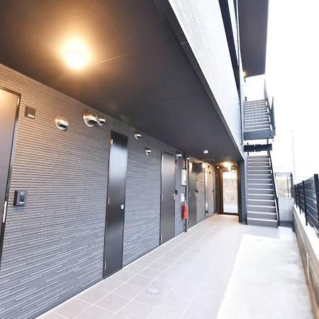 Enzo Fukuoka Fukuoka (Fukuoka) Exterior foto