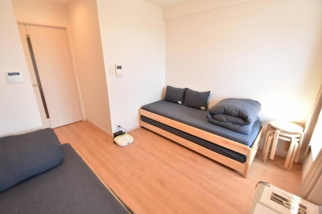 Enzo Fukuoka Fukuoka (Fukuoka) Exterior foto
